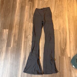 Aerie grey Offline Leggings